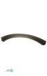 -کابینت--S126-mhh-2.jpg-thumbnail