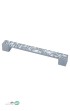 -کابینت--S433-mhh-2.jpg-thumbnail
