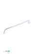 -کابینت-C26-برنز-استیل-(2)-2.jpg-thumbnail