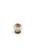 -کابینت-و-دستگیره-کمد-ml260-ملونی-mell-2.jpg-thumbnail