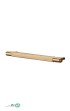 -کابینت-و-دستگیره-کمد-توکیو-دیاکو-Tokyo-2.jpg-thumbnail
