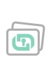 -یراق-22.jpg-thumbnail