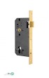 -یونیک-4.jpg-thumbnail