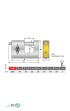 021-(2).jpg-thumbnail