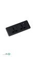 10150-(2).jpg-thumbnail