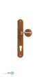 102-(2).jpg-thumbnail