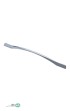 1020...jpg-thumbnail