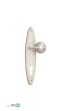 108-(2).jpg-thumbnail