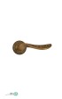 11400.jpg-thumbnail