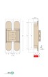 1431S.SHEM.jpg-thumbnail