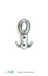 154.jpg-thumbnail