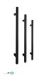 1600-2.jpg-thumbnail