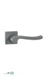 16000-sq-(4).jpg-thumbnail