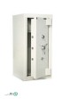 1600SP-2.jpg-thumbnail