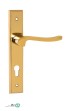 16200-(2).jpg-thumbnail