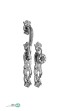 1626S.jpg-thumbnail