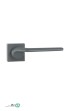 17000-sq-(4).jpg-thumbnail