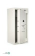 1800SP-2.jpg-thumbnail