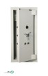 1800SP.jpg-thumbnail