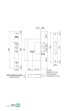 189-3mf.jpg-thumbnail