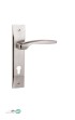 200-platte-door-handle.jpg-thumbnail