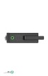 2305.jpg-thumbnail
