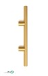 24000.jpg-thumbnail