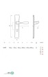 2520.jpg-thumbnail