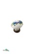 264.jpg-thumbnail
