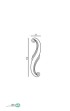 290-(2).jpg-thumbnail