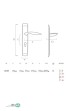 3120.jpg-thumbnail