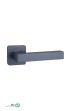 3200R-(2)-3.jpg-thumbnail