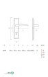 3320.jpg-thumbnail