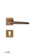 3700-(3).jpg-thumbnail
