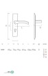 3820.jpg-thumbnail