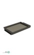4173.jpg-thumbnail