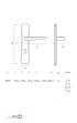 4420.jpg-thumbnail