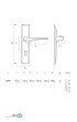 4620.jpg-thumbnail