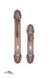 475.png-thumbnail