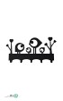 501.jpg-thumbnail