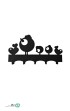 503.jpg-thumbnail