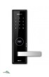 505.jpg-thumbnail