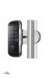 5110.jpg-thumbnail