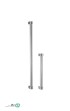 5404.jpg-thumbnail