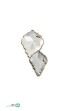 55211....jpg-thumbnail