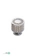 55351.jpg-thumbnail