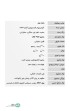 5580...jpg-thumbnail