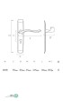 5620.jpg-thumbnail