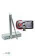 6-یوتاب-(2)-2.jpg-thumbnail