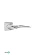 6000-sq-(4).jpg-thumbnail